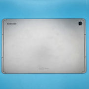Samsung Galaxy Tab S10 Lite 10.9" WiFi 6GB RAM 128GB Android Gray #A 221A6