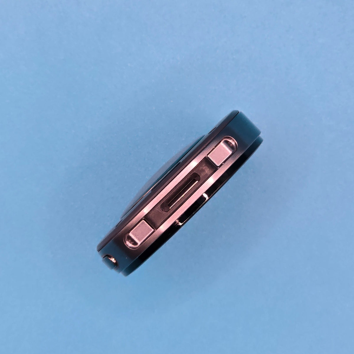 https://i.ebayimg.com/00/s/MTYwMFgxNjAw/z/PXwAAeSwvSpqCj0c/$_57.JPG
