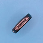 https://i.ebayimg.com/00/s/MTYwMFgxNjAw/z/PXwAAeSwvSpqCj0c/$_57.JPG