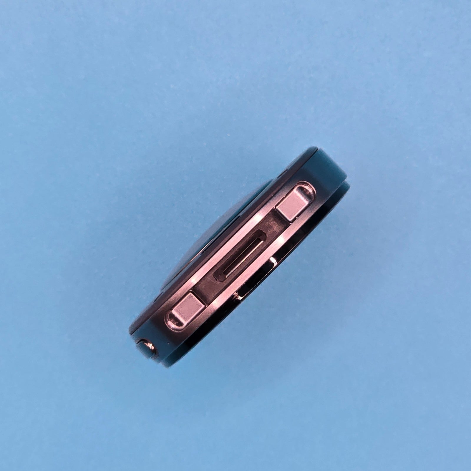 https://i.ebayimg.com/00/s/MTYwMFgxNjAw/z/PXwAAeSwvSpqCj0c/$_57.JPG