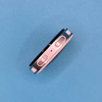 https://i.ebayimg.com/00/s/MTYwMFgxNjAw/z/Md0AAeSwIDhqCjgb/$_57.JPG