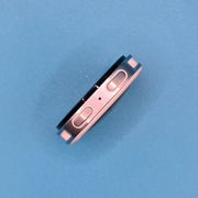 https://i.ebayimg.com/00/s/MTYwMFgxNjAw/z/Md0AAeSwIDhqCjgb/$_57.JPG