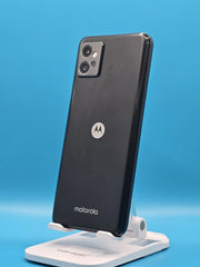 Motorola Moto G32 in Grade B | 64GB | Mineral Gray | Unlocked | FREE POSTAGE6