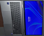 SAMSUNG Galaxy Book5 360 15.6" 2 in 1 16GB RAM 256GB SSD Trackpad Issue #A 106A14