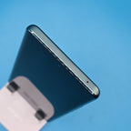 HONOR Magic6 Lite 5G Green 256GB 8GB + 8GB (HONOR RAM Turbo) Unlocked #B 225A9