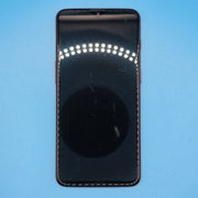One Plus 6T  256GB  Midnight Black (Unlocked)  Grade B  FREE POSTAGE0