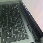 Samsung Galaxy Book3 360 15.6" Laptop Intel i5-1340 16GB 512GB Graphite #A 121F12