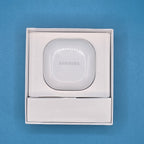 Samsung Galaxy Buds FE  White SMR400N Wireless Bluetooth Grade A Free Postage4