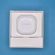 Samsung Galaxy Buds FE  White SMR400N Wireless Bluetooth Grade A Free Postage4