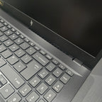 Acer Nitro V15 15.6in i5 16GB 1TB RTX5050 Gaming Laptop ANV15 52 555A #A 206A10