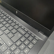 Acer Nitro V15 15.6in i5 16GB 1TB RTX5050 Gaming Laptop ANV15 52 555A #A 206A10