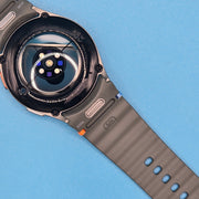Samsung Galaxy Watch 7 40mm Bluetooth Green AMOLED Grade A Mint 149B/C/D7