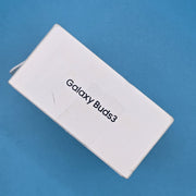 Samsung Galaxy Buds3 Wireless Bluetooth NoiseCancel Earbuds Grade A Free Post10