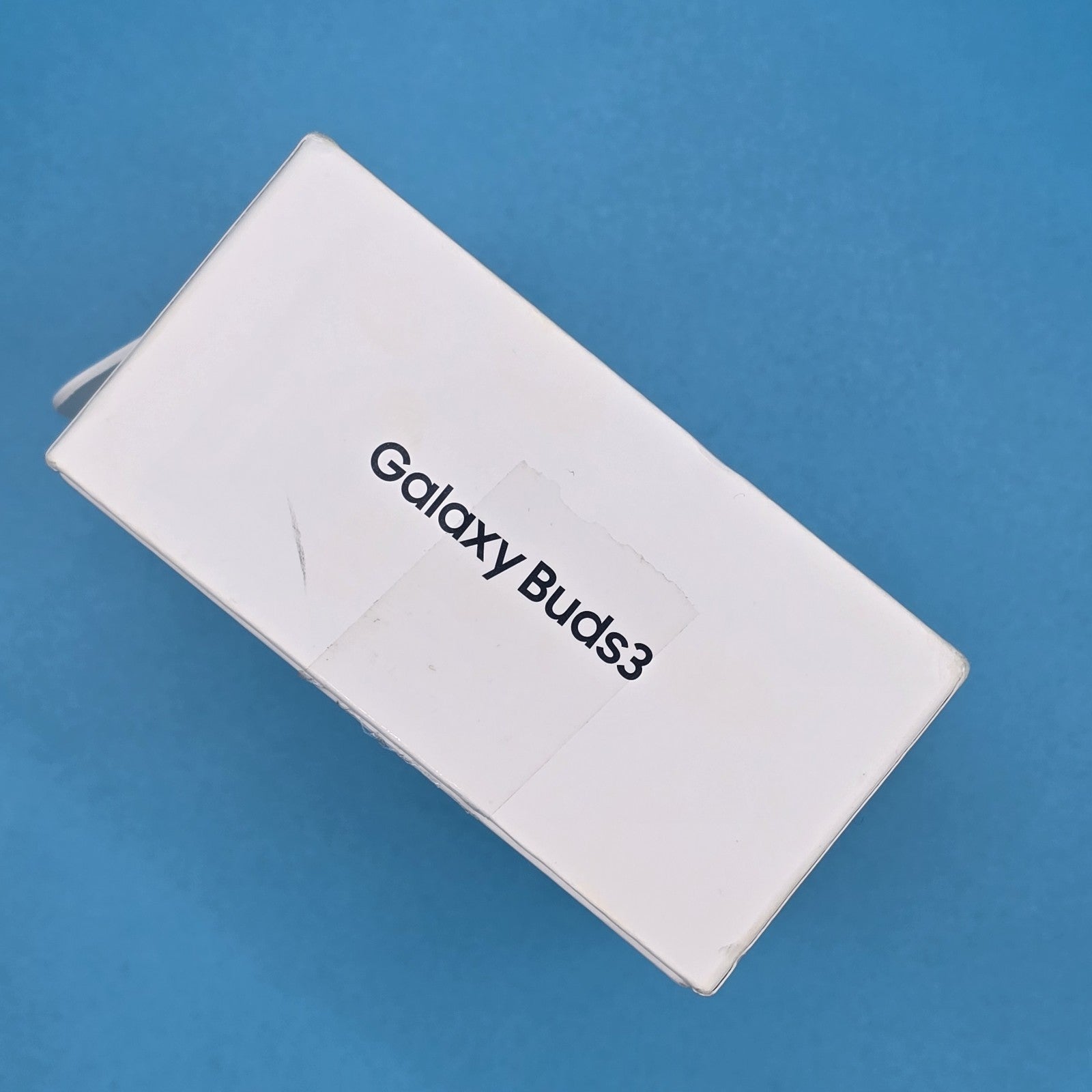 Samsung Galaxy Buds3 Wireless Bluetooth NoiseCancel Earbuds Grade A Free Post10