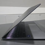 SAMSUNG Galaxy Book5 Pro 360 16" 2 in 1 Laptop Intel Core Ultra 7 Grade B 129A9