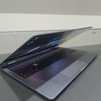 SAMSUNG Galaxy Book4 360 512GB 15.6" 2 in 1 Intel Core 7 Grey Grade B 107B6