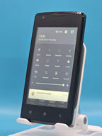Lenovo A1000 Black in Grade A | 8GB | Unlocked | FREE POSTAGE2
