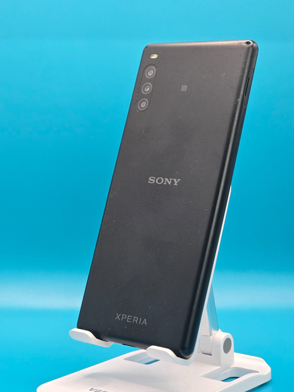Sony Xperia L4  Grade B in Black |64GB| UNLOCKED | FREE POSTAGE8