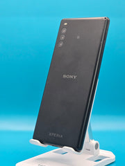 Sony Xperia L4  Grade B in Black |64GB| UNLOCKED | FREE POSTAGE8