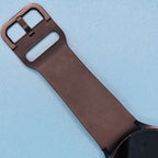 Samsung Galaxy Watch 6 Classic 47mm LTE Black SM-R965 AMOLED Grade B #158B8