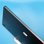 Samsung Galaxy Tab A11 128GB 6GB Grey 213A18