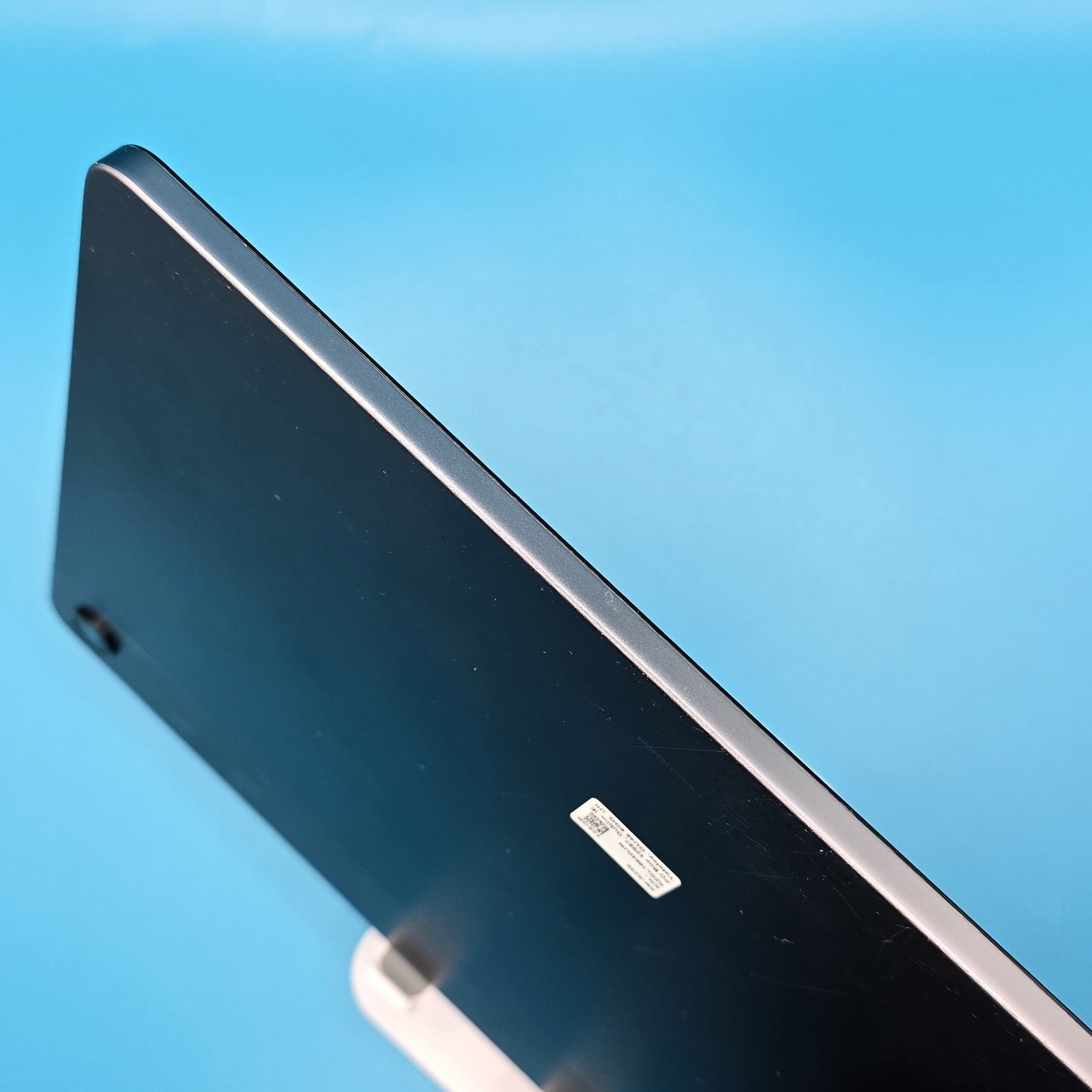 Samsung Galaxy Tab A11 128GB 6GB Grey 213A18