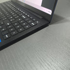 Samsung Galaxy Chromebook Plus 15.6" AMOLED Laptop Intel Core 5 8GB 256GB #B 12412