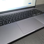 Samsung Galaxy Book4 NP750XGJ-KG2UK i5 8GB 512GB 15.6" Grey Windows 11 #A 105B13