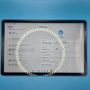 Samsung Galaxy Tab S10 Lite 10.9" WiFi 6GB RAM 128GB Android Gray #A 221A3