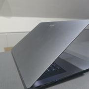 Samsung Galaxy Book6 Pro 16" 16gb 512GB Intel Core Ultra 7 356H AMOLED #A 222A2