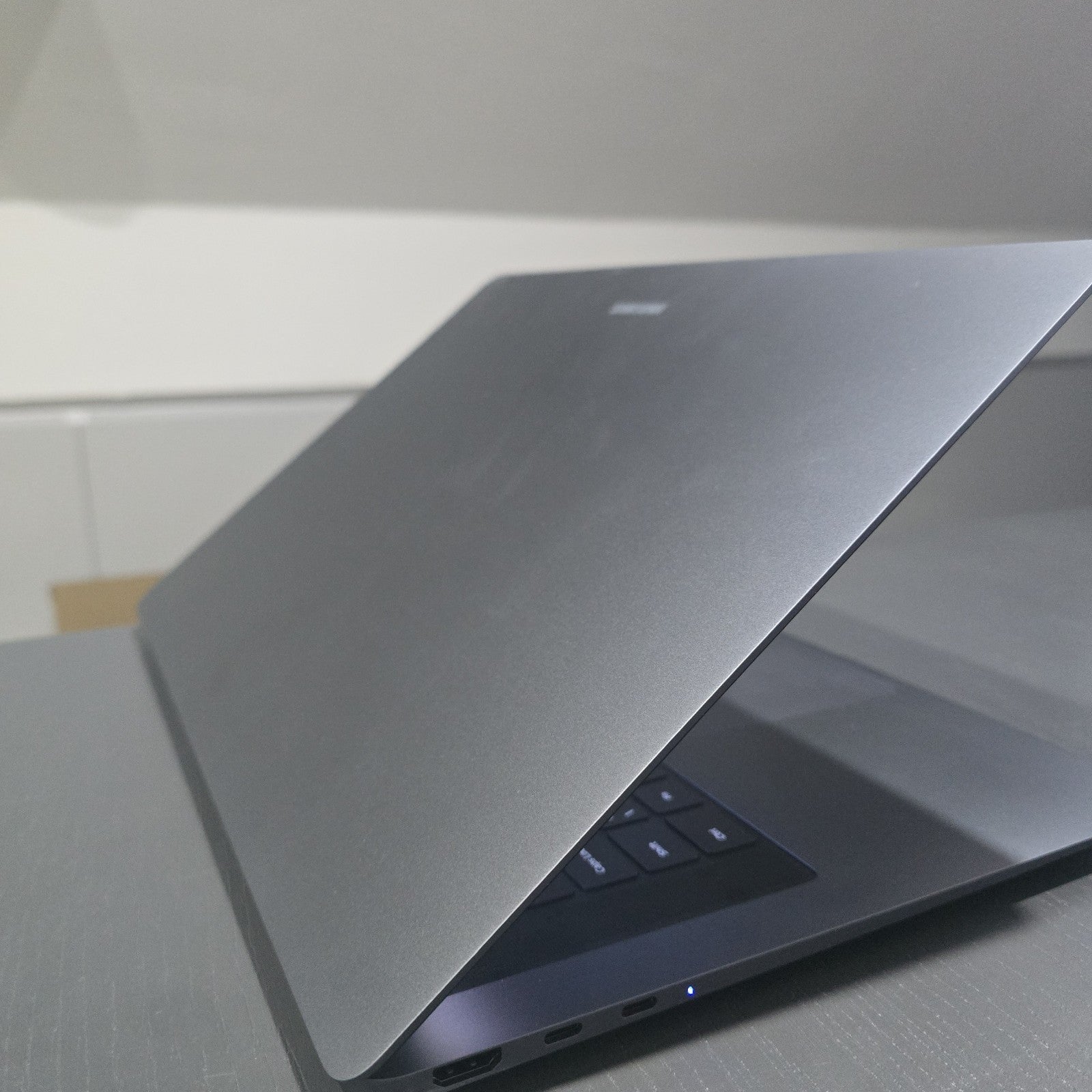 Samsung Galaxy Book6 Pro 16" 16gb 512GB Intel Core Ultra 7 356H AMOLED #A 222A2