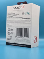 Magix 120W Power Adapter | Free POSTAGE10