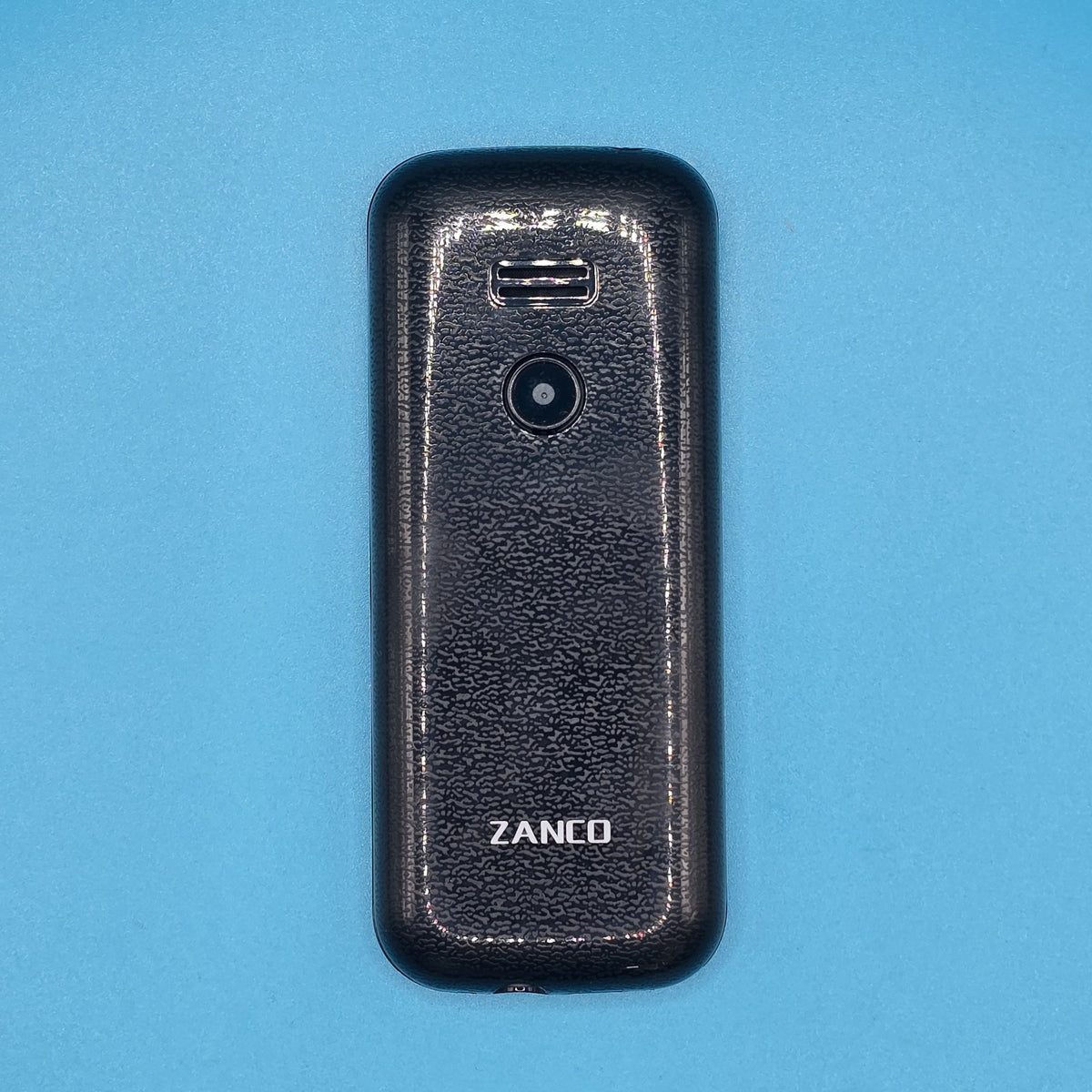 Zanco ZS5 Dual SIM  2G Unlocked Phone 1.77" Screen Fm radio Grade A FREE POST2