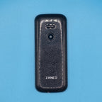 Zanco ZS5 Dual SIM  2G Unlocked Phone 1.77" Screen Fm radio Grade A FREE POST2