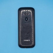 Zanco ZS5 Dual SIM  2G Unlocked Phone 1.77" Screen Fm radio Grade A FREE POST2
