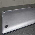 Samsung Galaxy Book4 Edge 15.6" Laptop Snapdragon X 16GB RAM 256GB Blue #B 122B20
