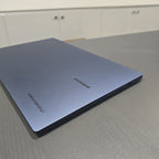 Samsung Galaxy Chromebook Plus 15.6" AMOLED Intel Core 3 8GB 256GB Grade A #124A10