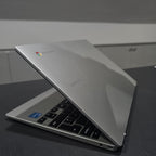 Samsung Galaxy Chromebook Go 11.6" 4GB 64GB Silver Grade A #123B5