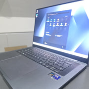 Samsung Galaxy Book6 Pro 16" 16gb 512GB Intel Core Ultra 7 356H AMOLED #A 222A4