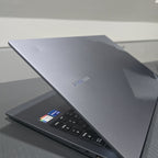 Samsung Galaxy Book4 512GB Gray Grade B Core 7 15.6” 2025 #120B5