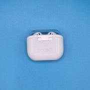 Samsung Galaxy Buds3 Wireless Bluetooth Earbuds Noise Cancelling White #A 134R/S3