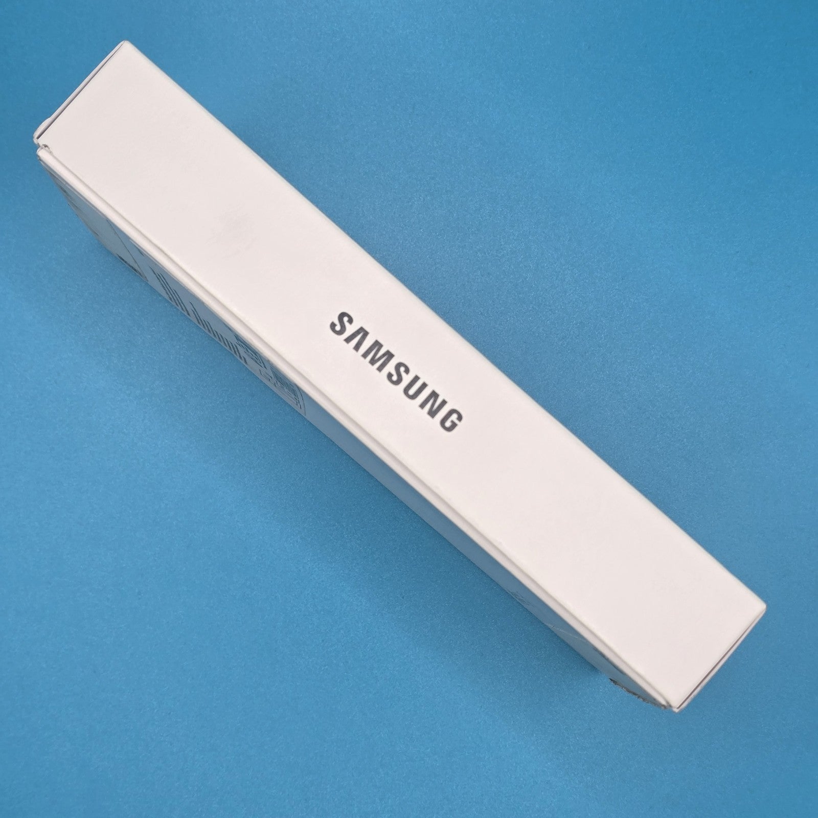 Samsung Galaxy A17 4G Unlocked 4GB RAM 128GB Android Black Dual Sim #A 174F/G/H20
