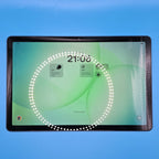 Samsung Galaxy Tab A11 128GB 6GB Grey 213A0