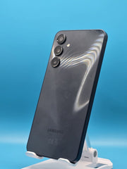 https://i.ebayimg.com/00/s/MTIwMFgxNjAw/z/VusAAeSw-jloJ5bc/$_57.JPG