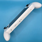 ASUS ROG Xbox Ally Handheld Games Console 512GB SSD 16GB RAM 7" Screen Grade A2