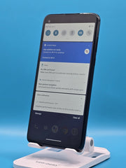 Motorola Moto G8 Power in Grade B | 64GB | Smoke Black | Unlocked | FREE POSTAGE2