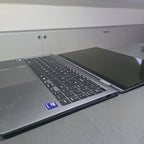 Samsung Galaxy Book5 360 512GB Gray Grade A 15.6” 2-in-1 #106C5