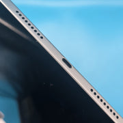 Lenovo Idea Tab Pro 12.7 8GB 256GB Pen WiFi Tablet Luna Grey Grade A 172A/B7