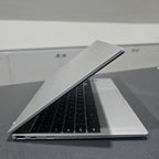 Samsung Galaxy Chromebook Go 11.6" 4GB 64GB Silver Grade A #123B3