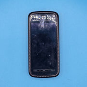 Nokia 5800d 81MB – Untested – For Parts Only – Free Postage – READ DESCRIPTION0